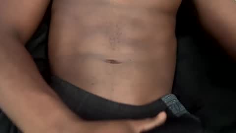 lowlife225 online show from January 2025 05:16:02 PM