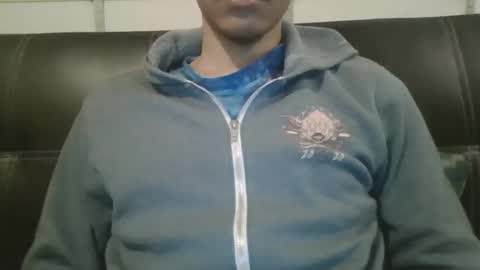 lowwkkeyyy online show from April 2026 04:12:02 PM