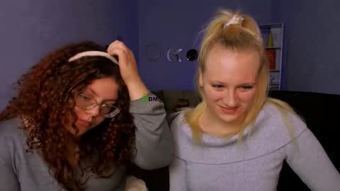 loya_best online show from November 2025 09:20:02 AM