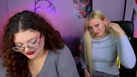 loya_best online show from November 2025 01:44:02 PM