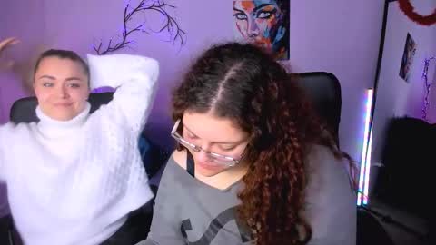 loya_best online show from November 2025 06:58:01 AM