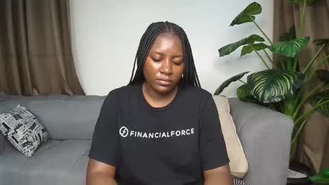 loyalcutie online show from February 2026 04:17:01 AM