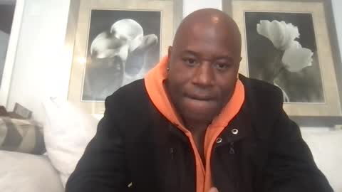 Dynasty online show from December 2024 05:33:01 PM