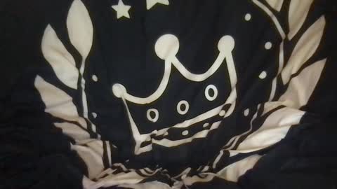 Dynasty online show from December 2024 01:03:01 AM