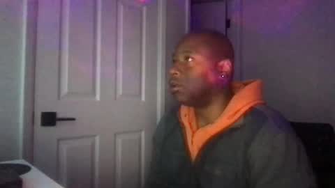 Dynasty online show from January 2025 04:36:02 AM