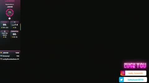  Katty  online show from March 2026 04:20:02 AM