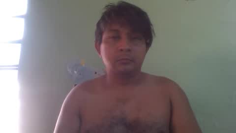 lpmauriciosantamaria online show from November 2025 01:55:01 PM