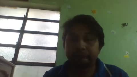 lpmauriciosantamaria online show from November 2025 01:03:01 PM