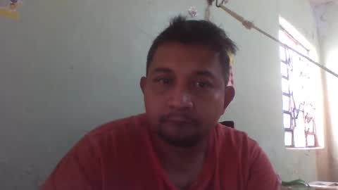 lpmauriciosantamaria online show from January 2026 04:09:01 PM