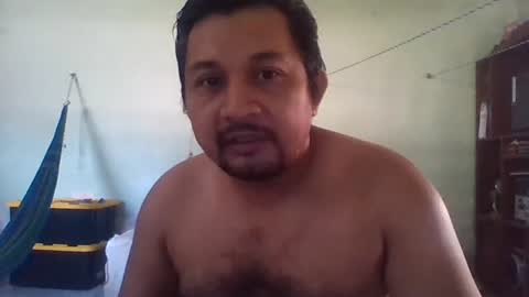 Snapshot of lpmauriciosantamaria chatting on July 2026 01:02:01 PM lpmauriciosantamaria online show from July 2026 01:02:01 PM
