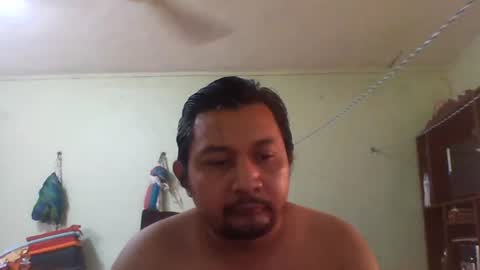 Snapshot of lpmauriciosantamaria chatting on July 2026 12:55:01 PM lpmauriciosantamaria online show from July 2026 12:55:01 PM