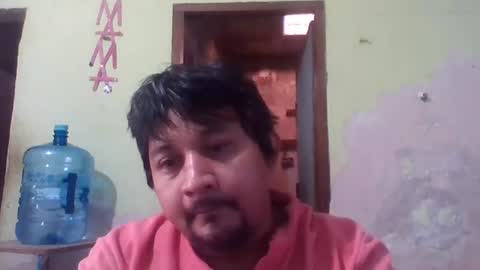 Snapshot of lpmauriciosantamaria chatting on July 2026 12:56:02 PM lpmauriciosantamaria online show from July 2026 12:56:02 PM