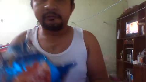 Snapshot of lpmauriciosantamaria chatting on July 2026 12:53:01 PM lpmauriciosantamaria online show from July 2026 12:53:01 PM