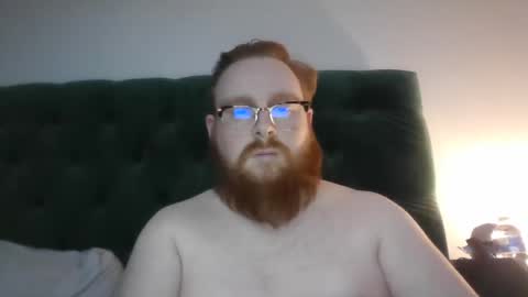 lpoolnurse01 online show from February 2025 03:58:01 PM