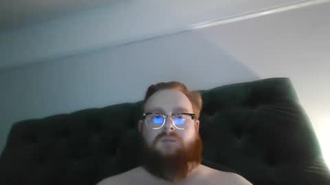 lpoolnurse01 online show from February 2025 07:23:01 PM