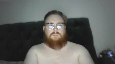 lpoolnurse01 online show from February 2025 01:21:01 AM