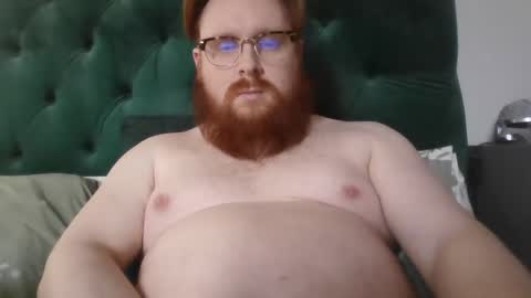 lpoolnurse01 online show from February 2025 08:07:01 AM