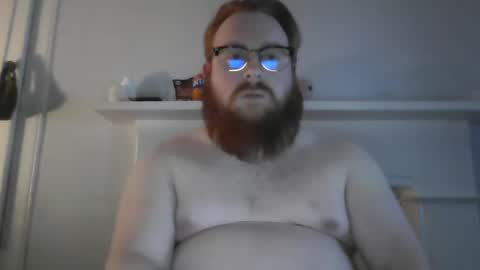 lpoolnurse01 online show from March 2025 07:49:02 PM