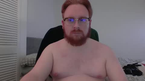 lpoolnurse01 online show from October 2025 11:29:02 PM