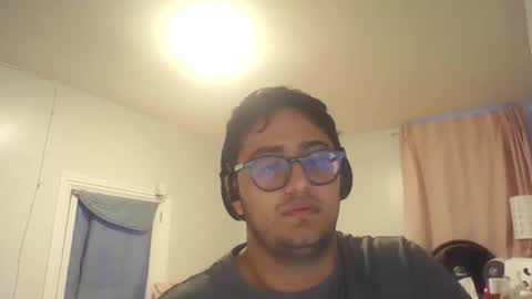 lpop81020 online show from October 2025 08:31:01 PM