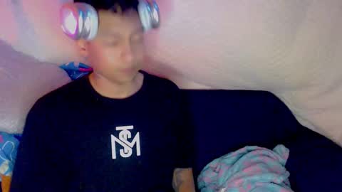 Snapshot of lpysami chatting on October 2025 10:45:02 PM lpysami online show from October 2025 10:45:02 PM