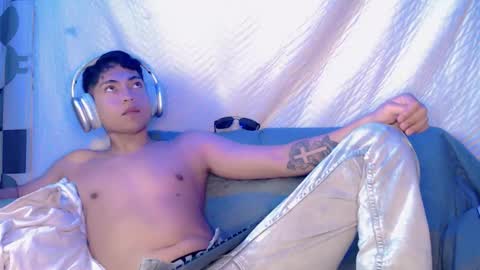 Snapshot of lpysami chatting on October 2025 06:25:01 AM lpysami online show from October 2025 06:25:01 AM