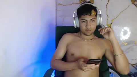 lpysami online show from May 2026 05:34:01 AM