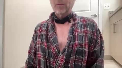 lqi online show from October 2025 09:21:02 AM