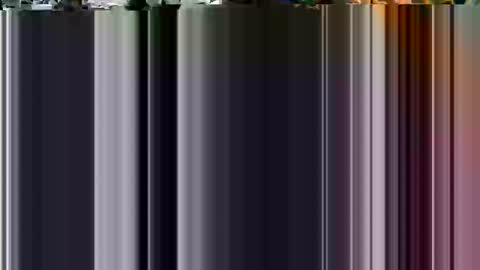 Snapshot of lqstuucmexfe chatting on May 2026 07:16:01 AM lqstuucmexfe online show from May 2026 07:16:01 AM