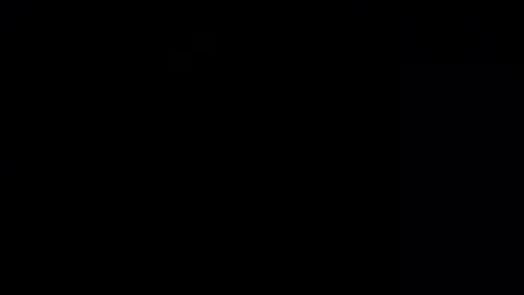 Snapshot of lqstuucmexfe chatting on May 2026 12:04:02 PM lqstuucmexfe online show from May 2026 12:04:02 PM