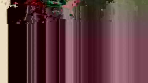 Snapshot of lqstuucmexfe chatting on May 2026 08:53:01 AM lqstuucmexfe online show from May 2026 08:53:01 AM