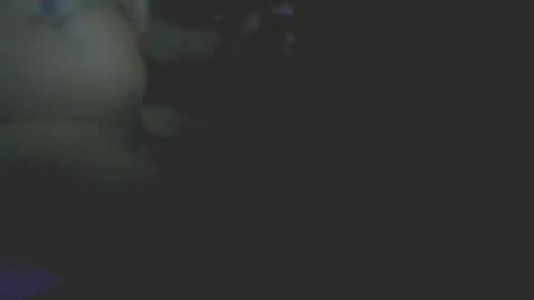 Snapshot of lqwinwjdjfws chatting on October 2025 10:49:02 AM lqwinwjdjfws online show from October 2025 10:49:02 AM