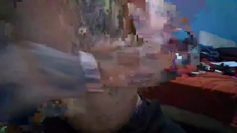 Snapshot of lqwinwjdjfws chatting on March 2026 11:44:02 PM lqwinwjdjfws online show from March 2026 11:44:02 PM