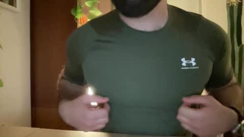 lr48500 online show from February 2026 06:31:01 AM