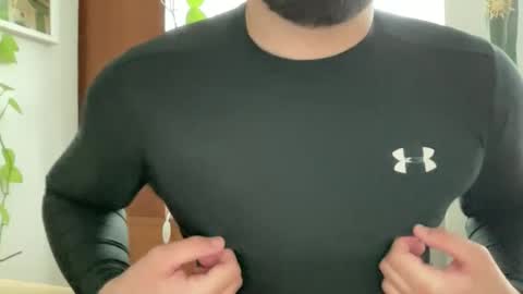 lr48500 online show from February 2026 08:27:01 PM