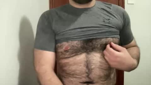 lr48500 online show from February 2026 09:24:01 PM