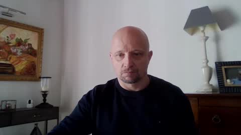 Snapshot of lrda49 chatting on February 2025 09:08:01 AM Espigle online show from February 2025 09:08:01 AM