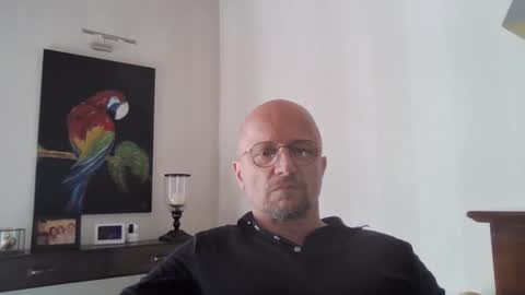 Espigle online show from March 2026 09:47:01 AM