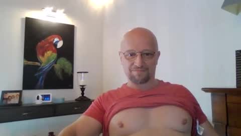 Espigle online show from April 2026 06:38:01 AM