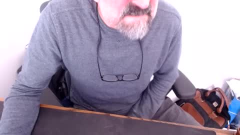 Snapshot of lreed090 chatting on February 2026 06:23:02 PM lreed090 online show from February 2026 06:23:02 PM