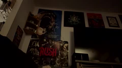 lrgdckdaddy420 online show from April 2026 03:42:02 AM