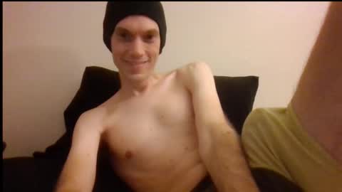 mcLRG online show from November 2025 09:42:02 PM