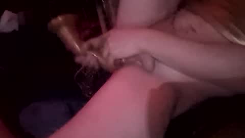 Snapshot of ls369 chatting on October 2025 03:54:02 AM StrokeTillMidnight online show from October 2025 03:54:02 AM