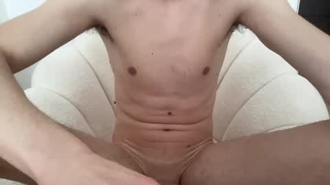 Snapshot of lsassuoli9495 chatting on April 2026 12:48:02 PM Luke and Simon online show from April 2026 12:48:02 PM