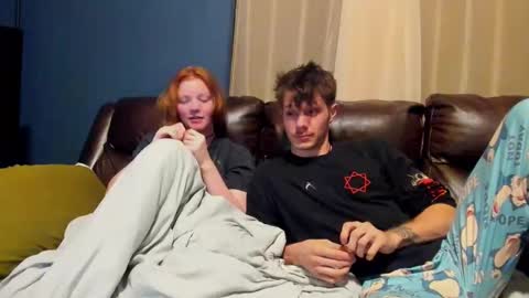 lscbmoney online show from October 2025 03:27:01 AM