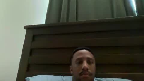 Snapshot of lsm7258 chatting on July 2026 06:54:02 PM Ladiesman online show from July 2026 06:54:02 PM