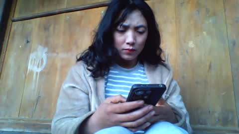 lsmbaby online show from February 2026 02:04:01 AM