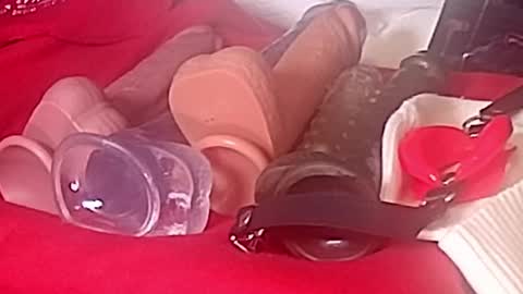 Snapshot of ltlstuborn chatting on January 2025 11:15:02 AM Delany online show from January 2025 11:15:02 AM