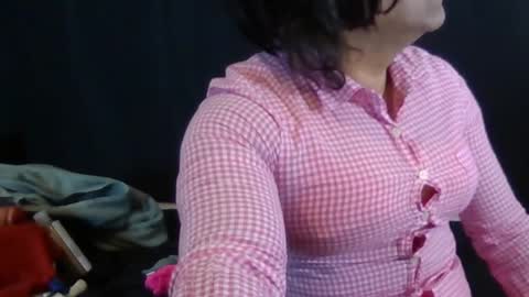 Snapshot of ltlstuborn chatting on February 2025 08:08:02 PM Delany online show from February 2025 08:08:02 PM