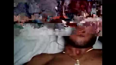 Snapshot of lu263474 chatting on March 2025 11:53:01 AM James online show from March 2025 11:53:01 AM